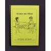 Kinder der Bibel / 4.Quartal - Sommer / Jahrgang B / Lehrer