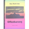 offenbarung