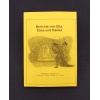 Berichte von Elia, Elisa und Daniel | 4.Quartal - Sommer / Jahrgang C / Bastelblock
