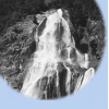 t04_seite0_1147102340