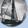 t06_seite0