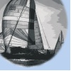 t08_seite0
