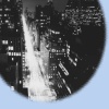 t12_seite0