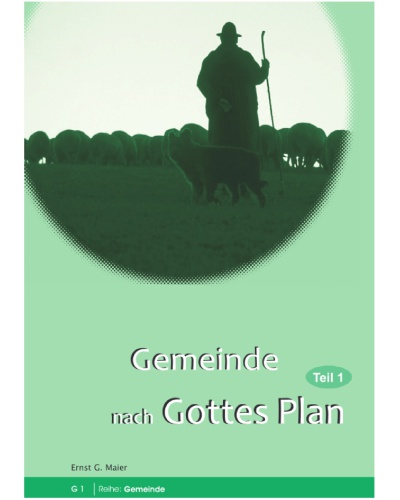 g01_seite1