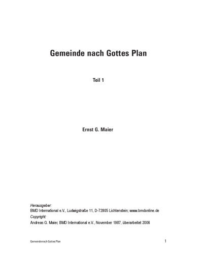 g01_seite2