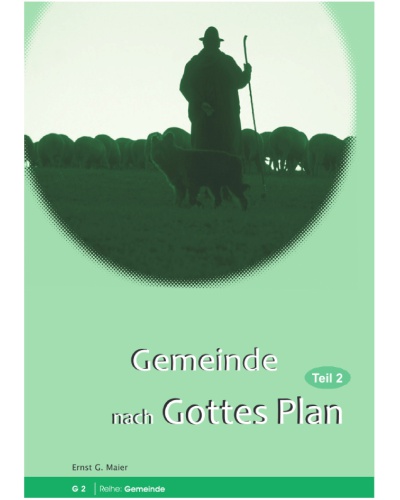 g02_seite1