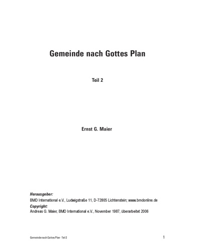 g02_seite2