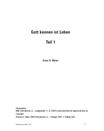 t03_seite2