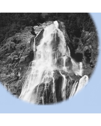 t04_seite0_1147102340
