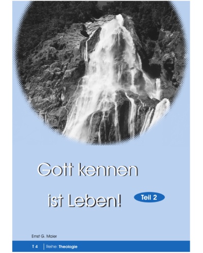 t04_seite1_343603019