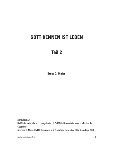 t04_seite2_1640271582