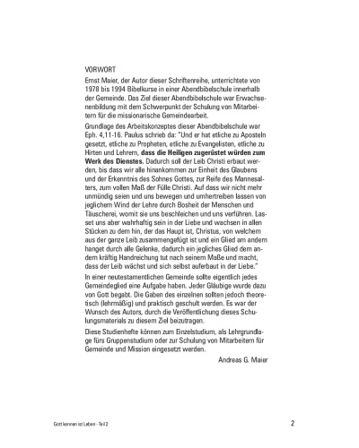 t04_seite3_1220329222