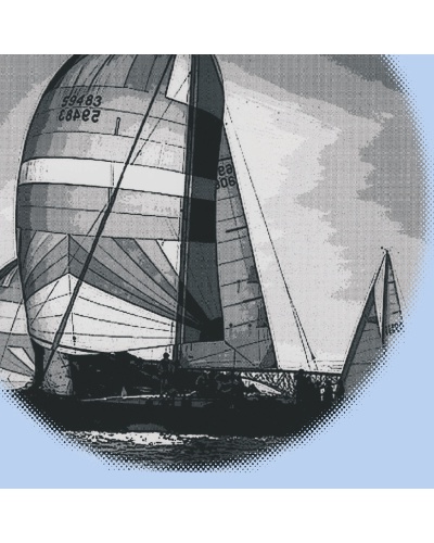 t06_seite0