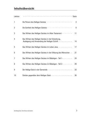 t06_seite4