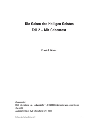 t08_seite2