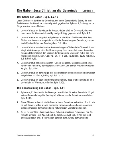 t08_seite5