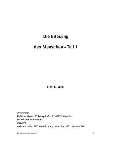 t10_seite2