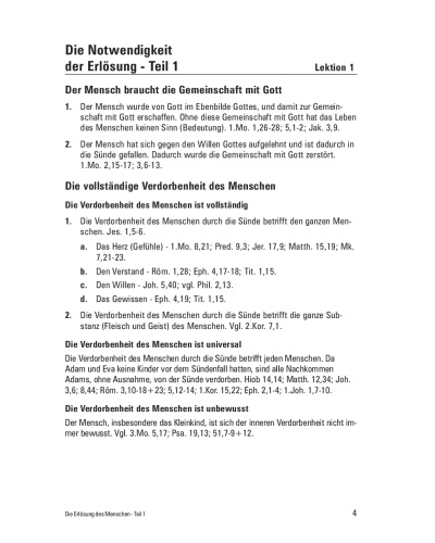 t10_seite5