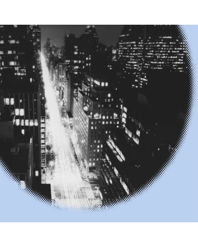 t12_seite0