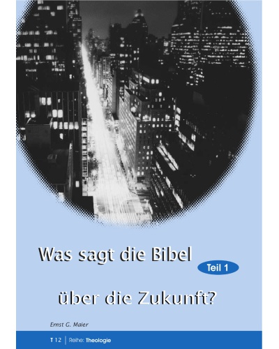 t12_seite1
