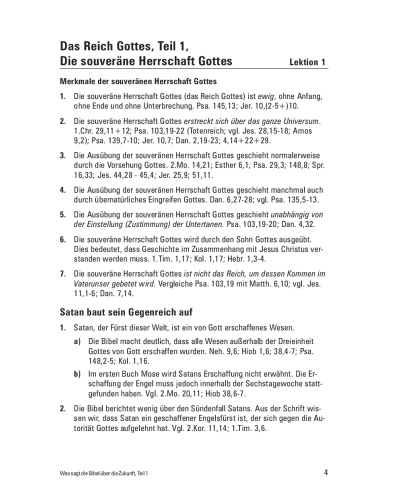 t12_seite5