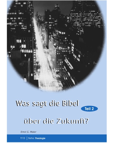 t13_seite1