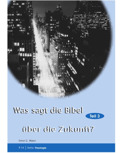 t14_seite1