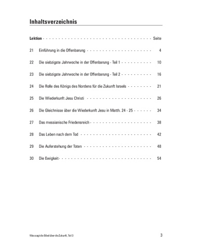 t14_seite4