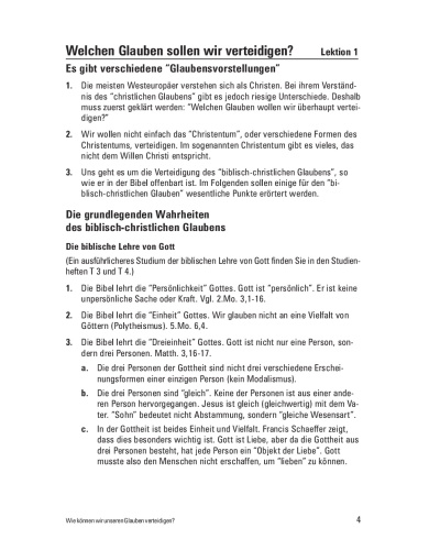 t16_seite5