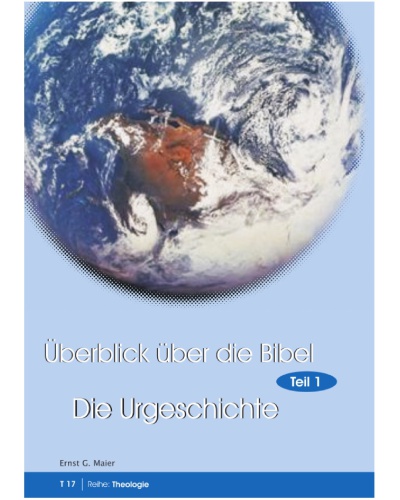 t17_seite1