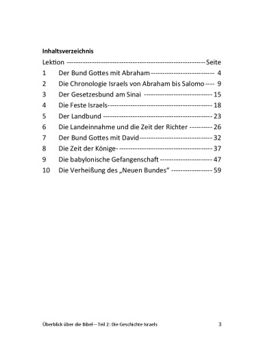 t18_seite4