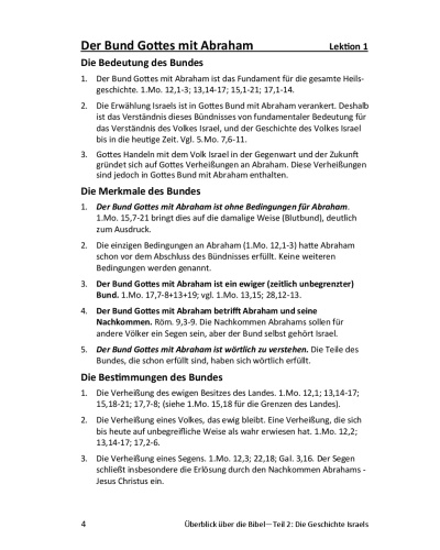 t18_seite5